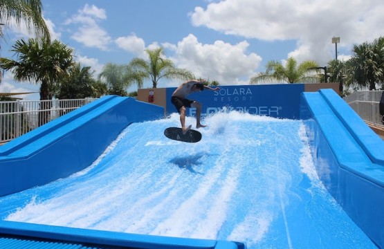 95f53a44 cbb9 41df 99ed e752f2b5b19d