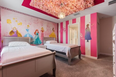 96fbae09 9d50 471b 9f72 1ec84de5eacf