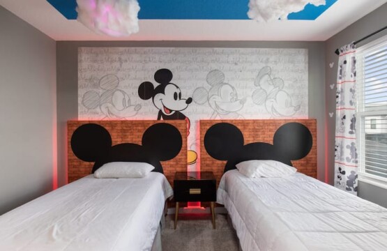 98010162 86d7 41de 92c9 0250fa2fa663 (1)