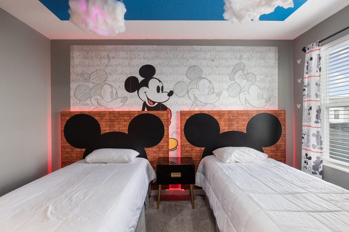 98010162 86d7 41de 92c9 0250fa2fa663