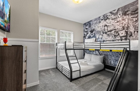 983ed719 73d5 472f b04e 9407bd27a63d (1)