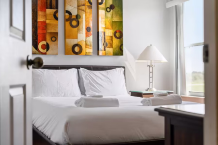 986578fc 3e56 4e9f b865 7ac6b6f4dc84