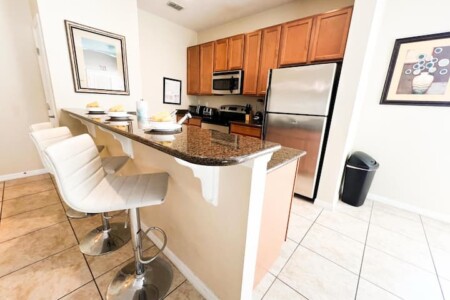 98b43926 18f9 44f5 91ab f06cb60d42f3