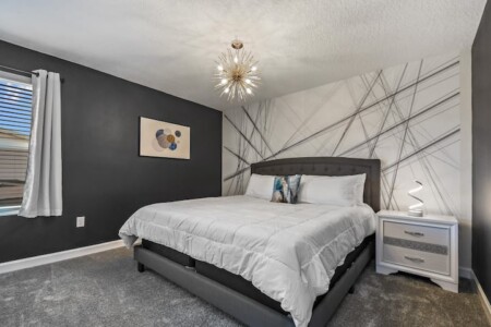 9a9b9e1c f147 4532 9b95 45e0dcec5d7a