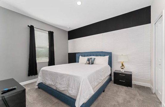 9ae68d06 2fb5 4e06 abd5 40ea1c6a98bc