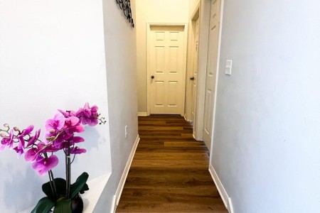 9c15a73d 2183 4f7c ba9b 2dd70cccdfcc