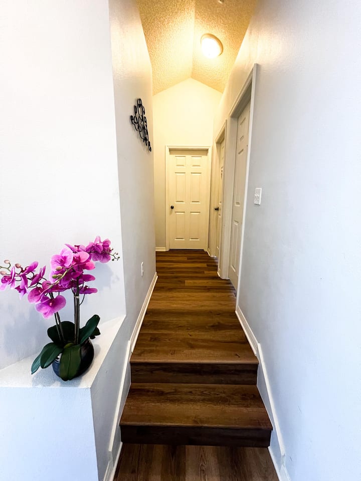 9c15a73d 2183 4f7c ba9b 2dd70cccdfcc