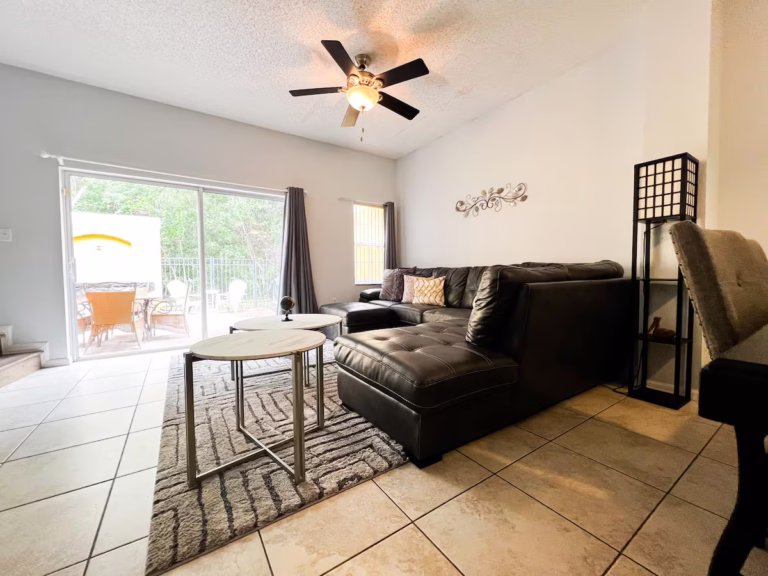 9f41440b b149 4d0b 96a4 c30c7f32dc3f