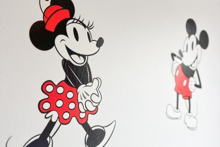 9fbb0c79 4473 4e96 bdef 2bc4abb4793f