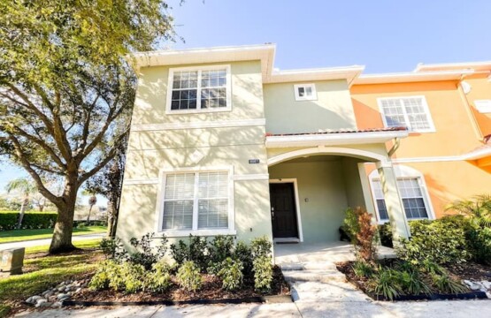 a0c620e7 28cb 46f1 9a53 3e6c5ce0b948