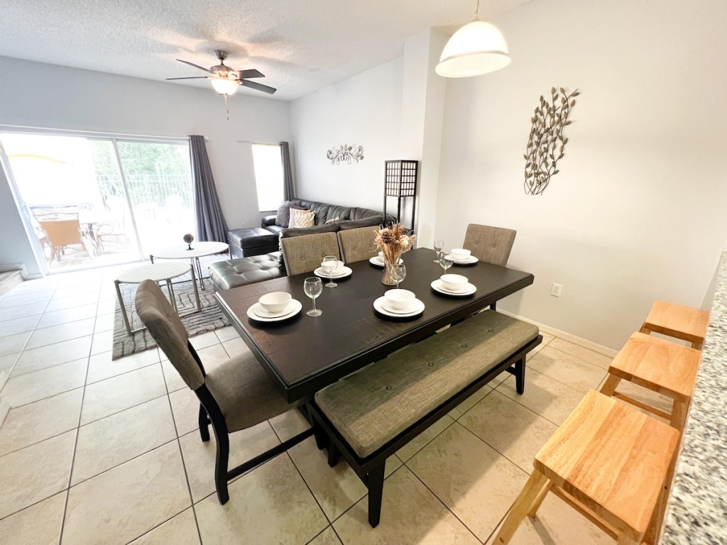 a15fc7b5 8b44 45c7 9b3f f051e9dba053 (1)