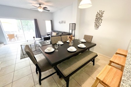 a15fc7b5 8b44 45c7 9b3f f051e9dba053 (1)