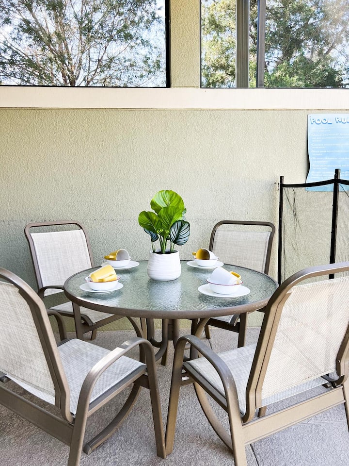 a18d5608 0c04 404b a7ab 4000aad83ab0