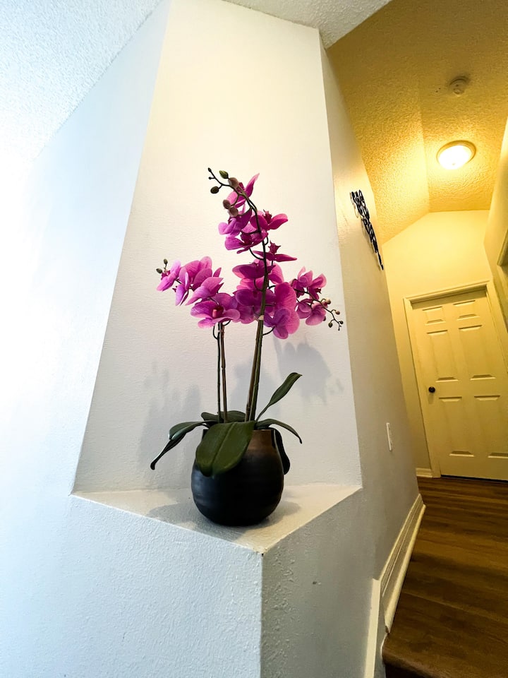 a194ff0f a611 4d06 865d 0296fae7ea8c