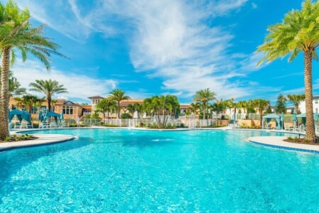 a28a1677 0c64 4e0d 80c5 a289ca2a4bac