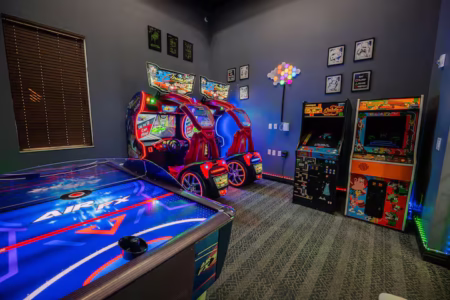 a3a8d078 b441 48ed 8ffe 87ac718e2d56