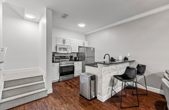 a62ca9d3 7756 4fc1 87f8 ec8fae2a8076