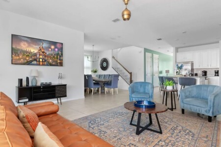 a689b499 8463 4328 9723 d59e98661399 (1)