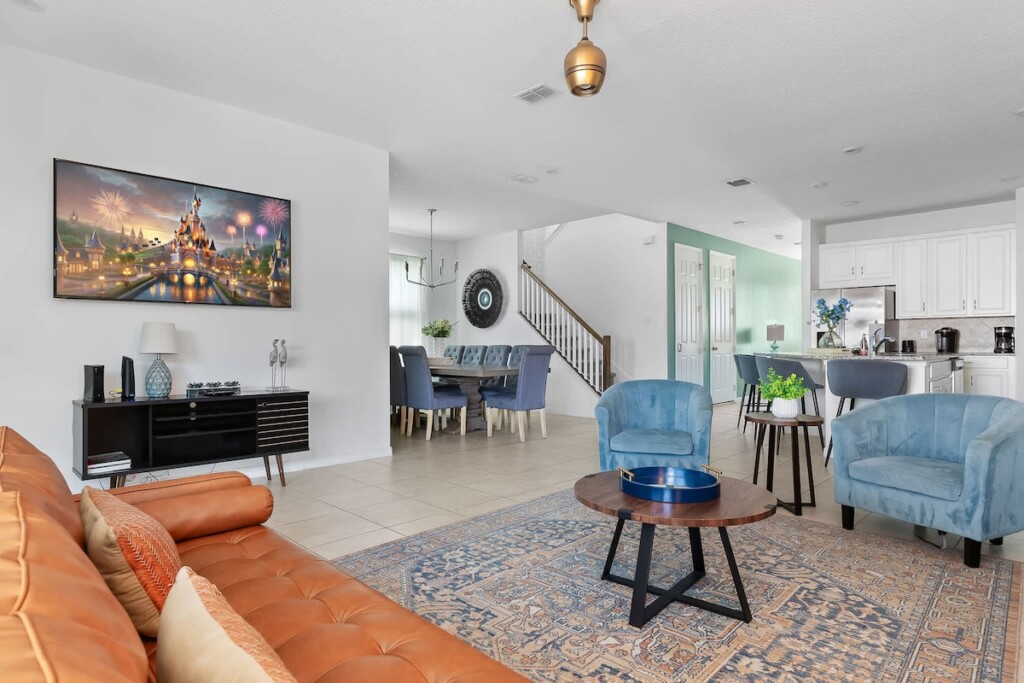 a689b499 8463 4328 9723 d59e98661399