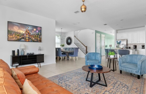 a689b499 8463 4328 9723 d59e98661399