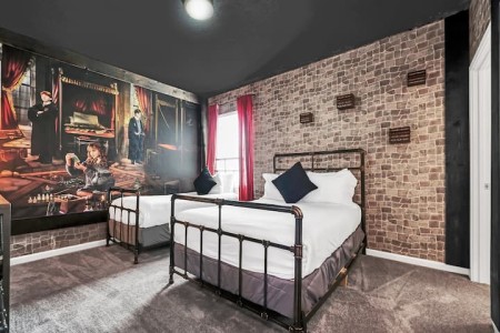 a843ec1b 3ce7 4e7b 85ad 342619343764 (1)