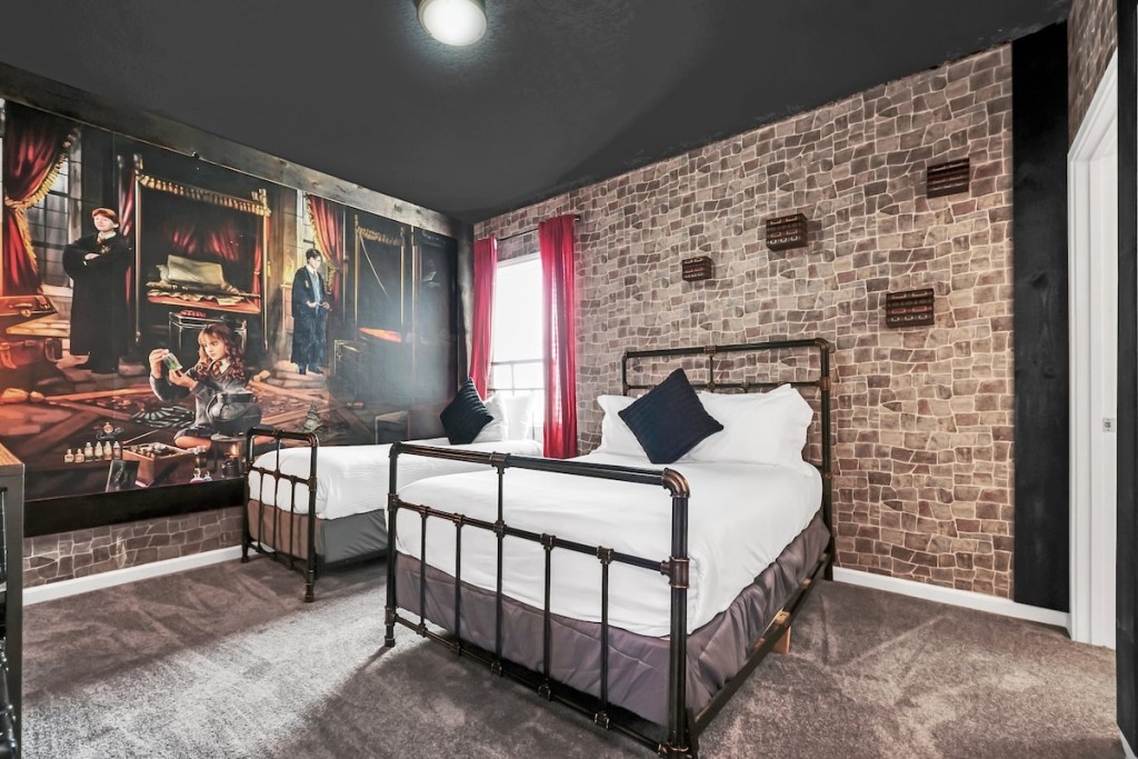 a843ec1b 3ce7 4e7b 85ad 342619343764