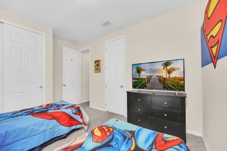 a85c0010 5dde 4619 aa97 926c631e59fd