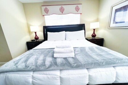 a91c11ee 0f69 468d 9f9f 747595d89bf0