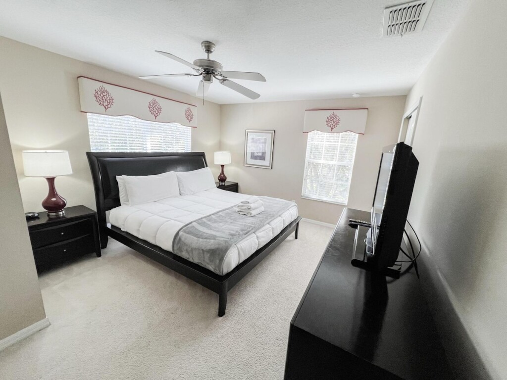 a9318de7 c6fa 4e20 9173 f67d604e12f2