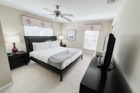 a9318de7 c6fa 4e20 9173 f67d604e12f2