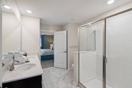 abb66543 a9f3 49b0 ae14 16b9a4160d0c