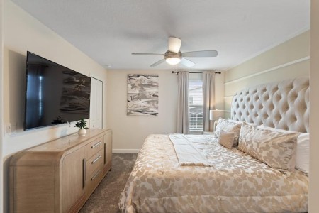 add2b3de 2049 412b 8b08 dcf983c028c9