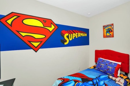 aeb202ec 7e66 4144 89f7 a1206d5b5a14