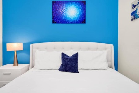 aee45746 420a 46ed b4cb a46b5ae6ca68 (1)