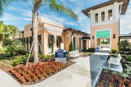 af03cdce fbeb 4a0b 838a f573b9ec6603