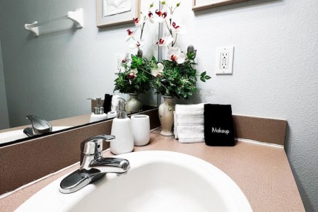 b15cd2de 63ff 4d4e 9866 005632403724