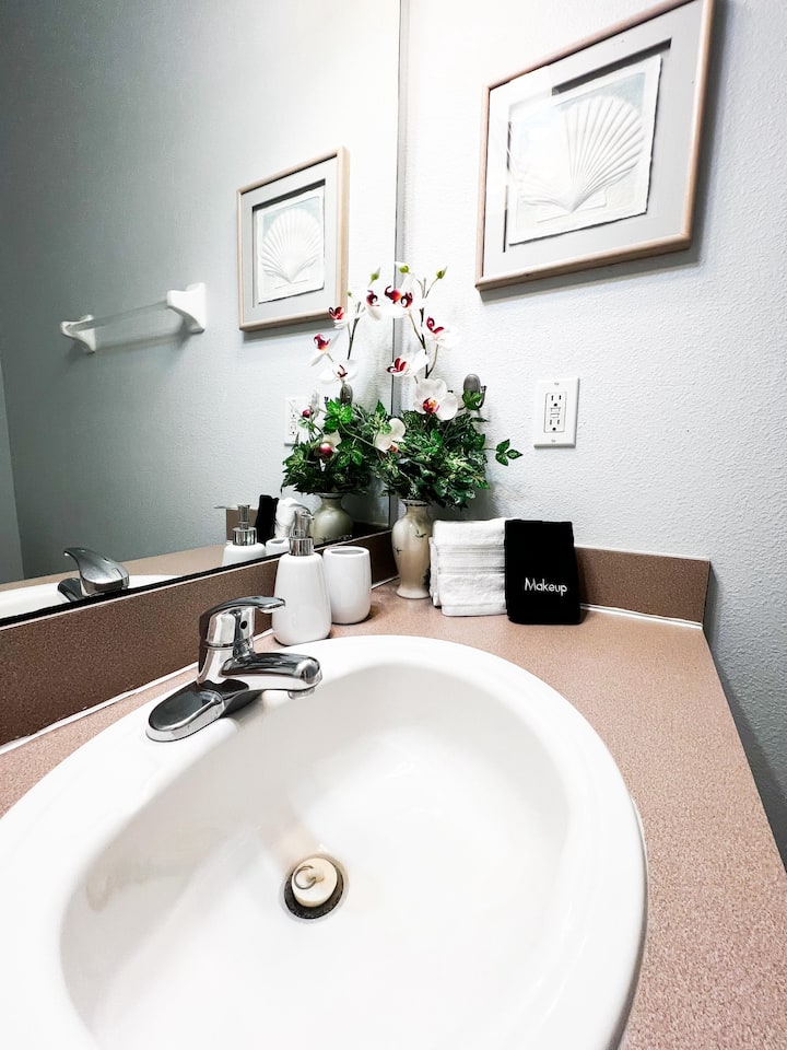 b15cd2de 63ff 4d4e 9866 005632403724