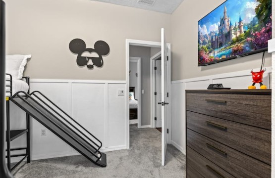 b27160f6 e390 4d98 b0ea d87f0933f14f