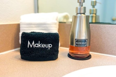 b3f9fc47 f9d8 4f31 92bb b1610c94790f