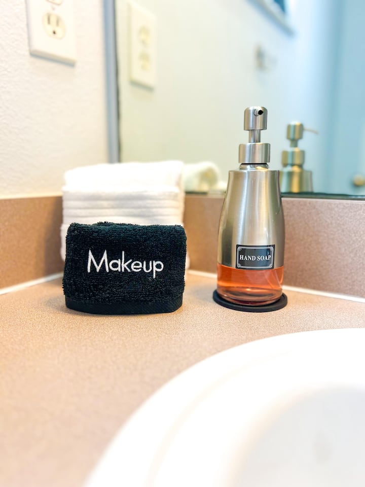 b3f9fc47 f9d8 4f31 92bb b1610c94790f