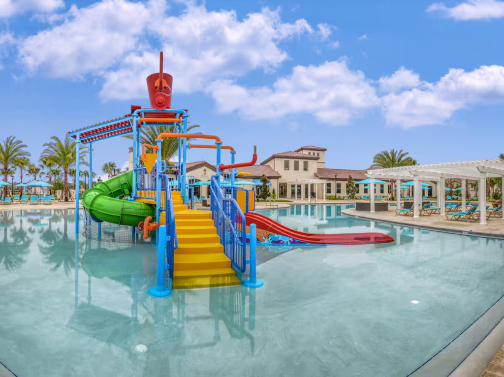 b44f8bd7 ff43 4735 9cdb c6f3a2cd344d