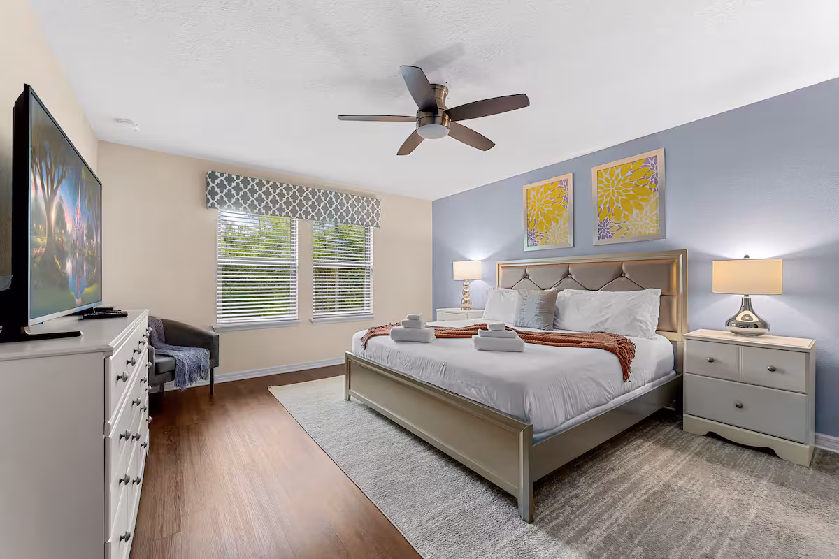 b5a9a125 f8a0 4b38 8039 7231b37b63ef