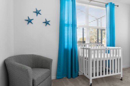 b60ff63f 5341 49fe b57e 2e2f206a8ffc