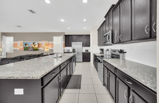 b61a036c 37c0 4675 9505 ecfc770d314d