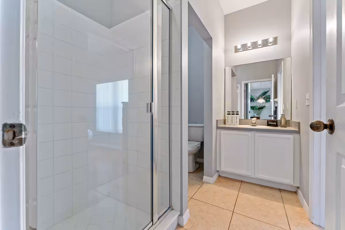 b61f3ee3 1ea4 4dd9 8ccc ad7f38d41144