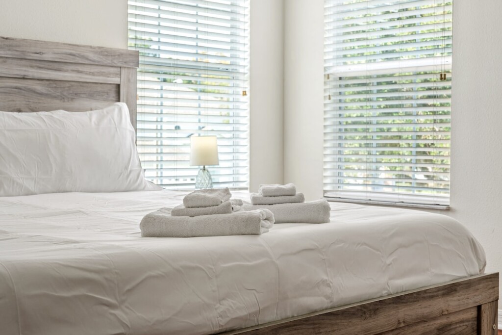 b6597237 803e 474e a772 681da81aba1e