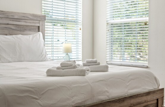 b6597237 803e 474e a772 681da81aba1e