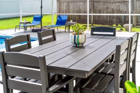 b75fac7e 2974 4719 9e44 abb9247882f5