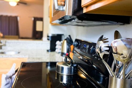 b7e98ffc 9ec4 442f 81e7 c8da95c0ba57