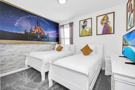 b83fa408 cab4 47bb 984e 66fd1033ed11